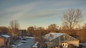 Weather camera view of Elim Christian Services.