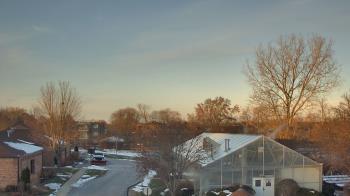 Weather camera view of Elim Christian Services.