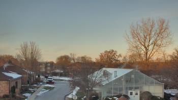 Weather camera view of Elim Christian Services.