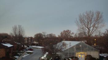 Weather camera view of Elim Christian Services.