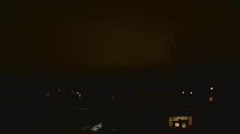 Weather camera view of Elim Christian Services.