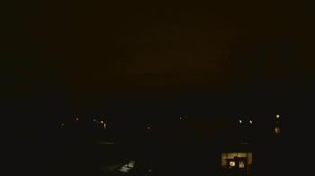 Weather camera view of Elim Christian Services.