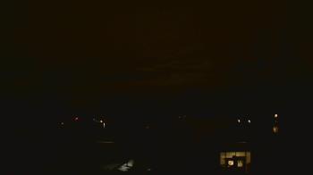 Weather camera view of Elim Christian Services.