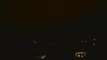 Weather camera view of Elim Christian Services.