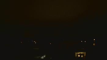 Weather camera view of Elim Christian Services.