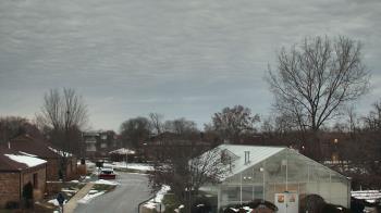 Weather camera view of Elim Christian Services.