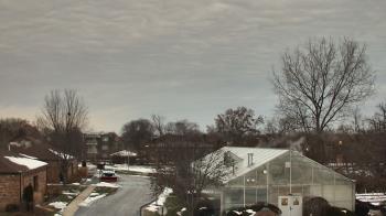 Weather camera view of Elim Christian Services.