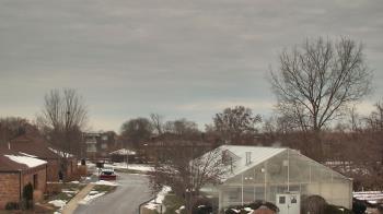 Weather camera view of Elim Christian Services.