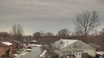 Weather camera view of Elim Christian Services.