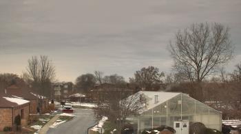 Weather camera view of Elim Christian Services.