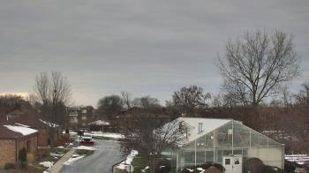 Weather camera view of Elim Christian Services.