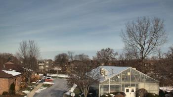 Weather camera view of Elim Christian Services.