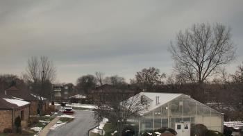 Weather camera view of Elim Christian Services.