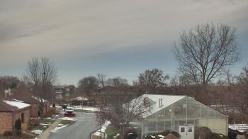Weather camera view of Elim Christian Services.