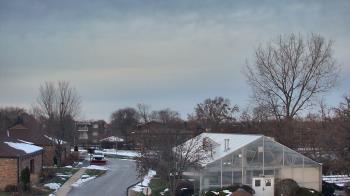 Weather camera view of Elim Christian Services.