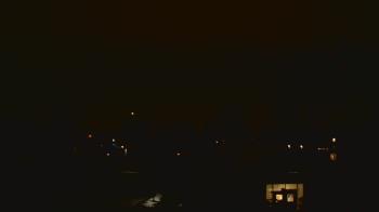 Weather camera view of Elim Christian Services.