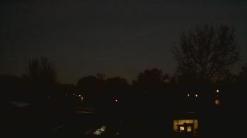 Weather camera view of Elim Christian Services.