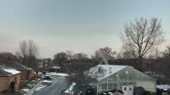 Weather camera view of Elim Christian Services.