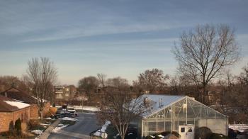 Weather camera view of Elim Christian Services.