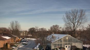 Weather camera view of Elim Christian Services.