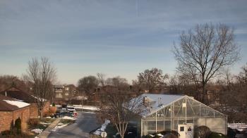 Weather camera view of Elim Christian Services.