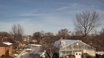 Weather camera view of Elim Christian Services.