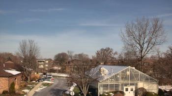 Weather camera view of Elim Christian Services.