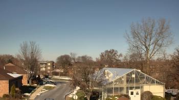 Weather camera view of Elim Christian Services.