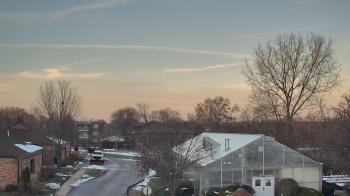 Weather camera view of Elim Christian Services.