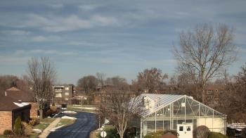 Weather camera view of Elim Christian Services.