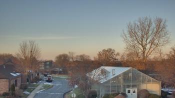 Weather camera view of Elim Christian Services.