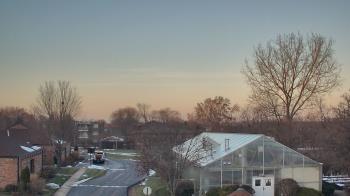 Weather camera view of Elim Christian Services.