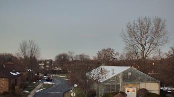 Weather camera view of Elim Christian Services.