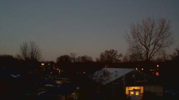 Weather camera view of Elim Christian Services.