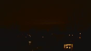 Weather camera view of Elim Christian Services.