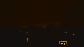 Weather camera view of Elim Christian Services.