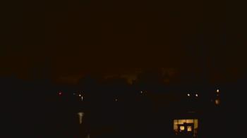 Weather camera view of Elim Christian Services.