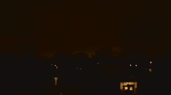 Weather camera view of Elim Christian Services.