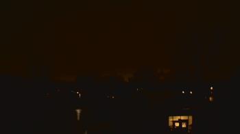 Weather camera view of Elim Christian Services.