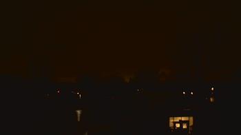 Weather camera view of Elim Christian Services.