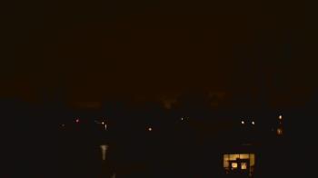 Weather camera view of Elim Christian Services.