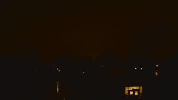 Weather camera view of Elim Christian Services.