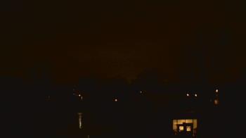 Weather camera view of Elim Christian Services.