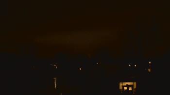 Weather camera view of Elim Christian Services.