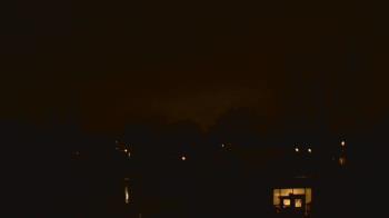 Weather camera view of Elim Christian Services.