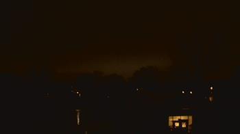 Weather camera view of Elim Christian Services.