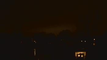 Weather camera view of Elim Christian Services.