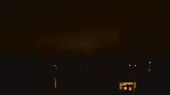 Weather camera view of Elim Christian Services.