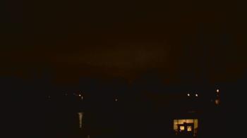 Weather camera view of Elim Christian Services.