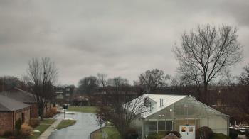 Weather camera view of Elim Christian Services.